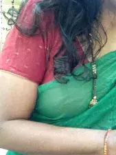 Dscgirls Adult Video Chat of YOURSANA