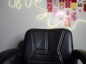 Dscgirls Live Sex of Horny sunny