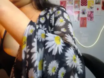 Dscgirls Live Sex of Horny sunny