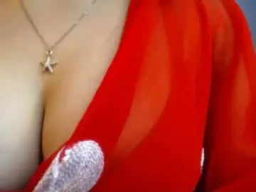 Dscgirls Free Live Porn of Horny sunny