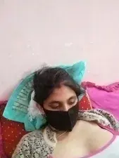 Sona6911 from dscgirls