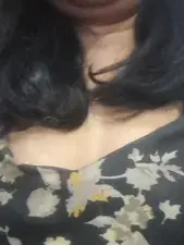 Dscgirls Adult Webcams of Sara