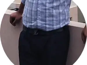 Dscgirls Watch Live Sex Cams of Amit