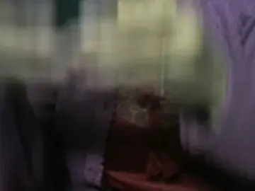 Mishka from dscgirls