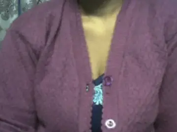 Dscgirls Best live sex cam show of Mishka