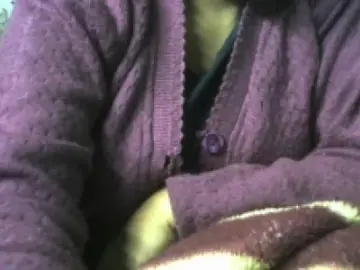 Dscgirls Live Sex of Mishka