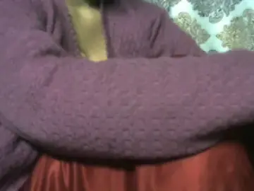 Mishka from dscgirls