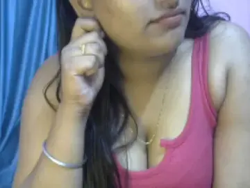 Dscgirls Best live sex cam show of Naina