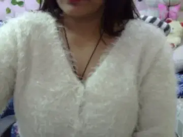 Dscgirls Nude Webcam of Hot Sara