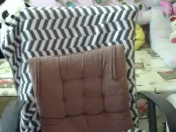 Dscgirls Adult Video Chat of Hot Sara