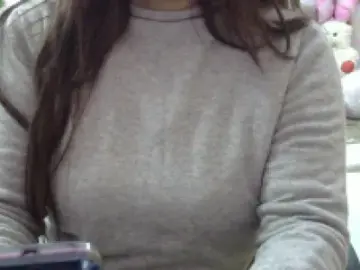 Dscgirls Adult Video Chat of Hot Sara