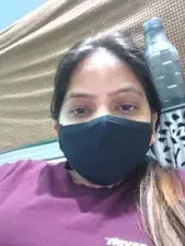 Dscgirls Free Live Porn of 🔥 HOT_CHHAVI🔥