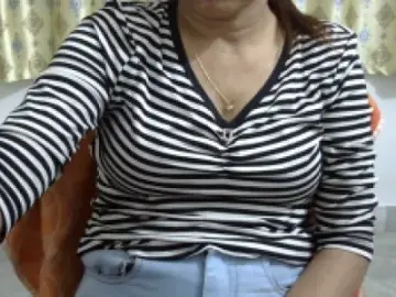 Dscgirls Best live sex cam show of janavee