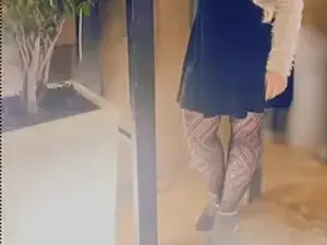 Dscgirls Best live sex cam show of Maya