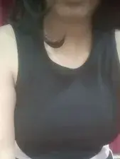 Dscgirls Best Webcam of Sanjana_mehra