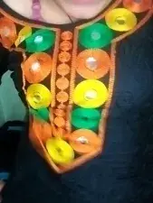 Dscgirls Best Webcam of Khushi21