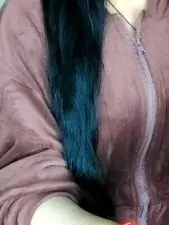 Dscgirls Adult Webcam of Khushi21