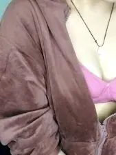 Khushi21 from dscgirls