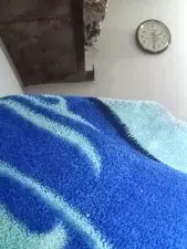 Dscgirls Watch Live Sex Cams of ❤️Hot- Pari 🔥