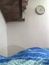 ❤️Hot- Pari 🔥 from dscgirls