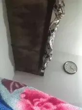 Dscgirls Free Porn Cam of ❤️Hot- Pari 🔥