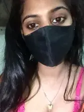 Dscgirls Sex Chat of ❤️Hot- Pari 🔥