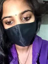 Dscgirls Adult Webcam of ❤️Hot- Pari 🔥