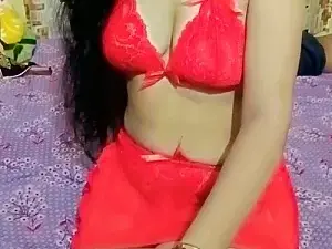 Dscgirls Watch Live Sex Cams of ❤️Hot- Pari 🔥