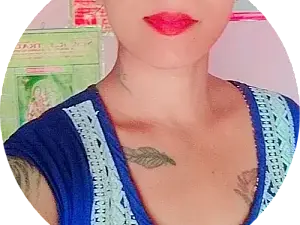 Dscgirls Best live sex cam show of Sanju devi