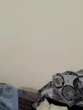 Dscgirls Best live sex cam show of Karina