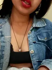 Dscgirls Watch Live Sex Cams of Karina