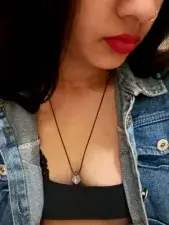 Dscgirls Free Live Porn of Karina