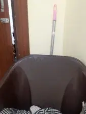 Dscgirls Free Live Porn of Karina