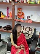 Dscgirls Live Sex of Karina