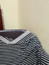 Dscgirls Best Webcam of Karina