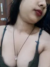 Dscgirls Live Porn of Karina