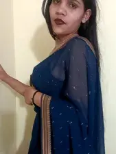 Dscgirls Nude Webcam of Karina