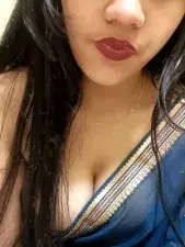 Dscgirls Private Sex Chat of Karina