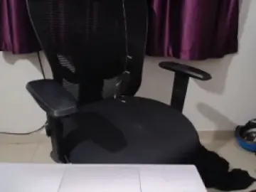 Dscgirls Adult Webcams of shruthi567