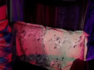 Dscgirls Live Porn of DIKSHAAAH