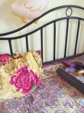 Dscgirls Nude Webcam of Miss_sayantika