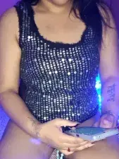 Dscgirls Live Sex of Miss_sayantika