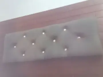 Dscgirls Live Sex Cam of Hott