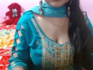 Dscgirls Live Sex Cam of Sweet_Neha
