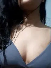 Dscgirls Free Porn Cam of Tanushree