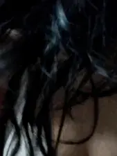 Dscgirls Watch Live Sex Cams of Tanushree