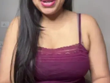 Siddhi from dscgirls