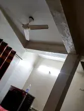 Dscgirls Private Sex Chat of Uandme