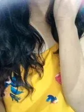 Tasty_Noor from dscgirls