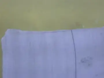 Dscgirls Private Sex Chat of Molina